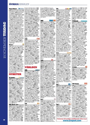 aftonbladet_tv-20211108_000_00_00_090.pdf