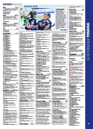 aftonbladet_tv-20211108_000_00_00_091.pdf