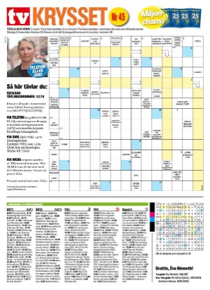 aftonbladet_tv-20211108_000_00_00_092.pdf