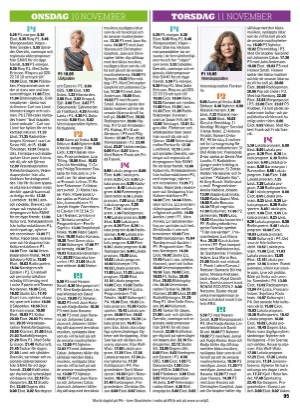 aftonbladet_tv-20211108_000_00_00_095.pdf