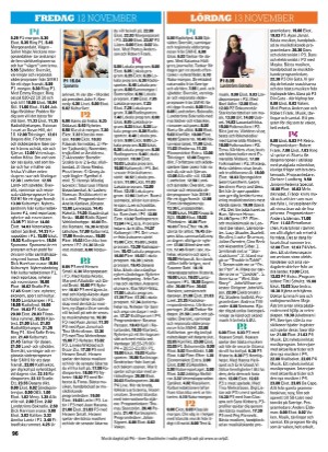 aftonbladet_tv-20211108_000_00_00_096.pdf