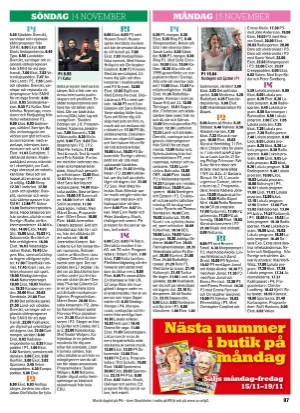 aftonbladet_tv-20211108_000_00_00_097.pdf