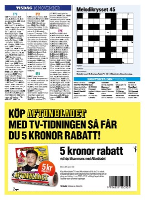 aftonbladet_tv-20211108_000_00_00_098.pdf