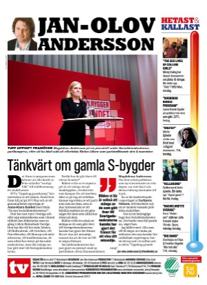 aftonbladet_tv-20211115_000_00_00_003.pdf