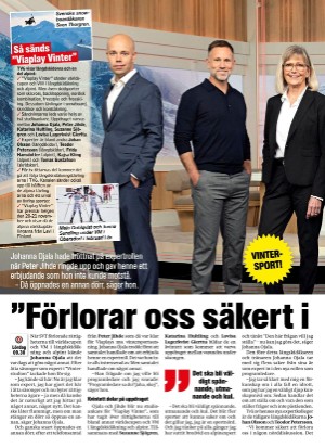 aftonbladet_tv-20211115_000_00_00_004.pdf