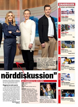aftonbladet_tv-20211115_000_00_00_005.pdf