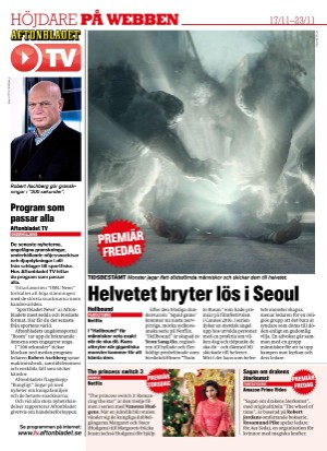 aftonbladet_tv-20211115_000_00_00_006.pdf