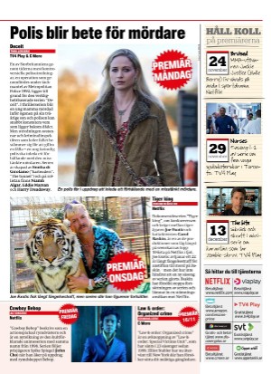 aftonbladet_tv-20211115_000_00_00_007.pdf