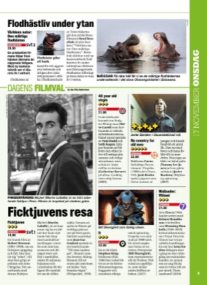 aftonbladet_tv-20211115_000_00_00_009.pdf