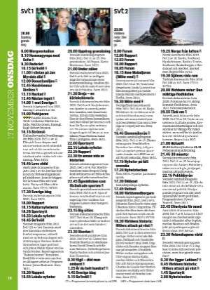 aftonbladet_tv-20211115_000_00_00_010.pdf