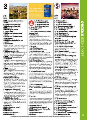 aftonbladet_tv-20211115_000_00_00_011.pdf