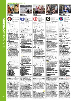 aftonbladet_tv-20211115_000_00_00_012.pdf