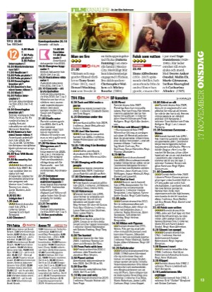 aftonbladet_tv-20211115_000_00_00_013.pdf