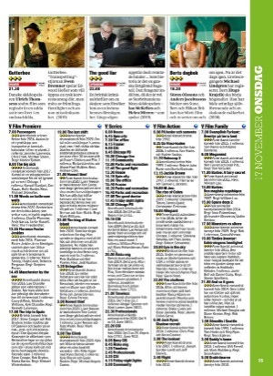 aftonbladet_tv-20211115_000_00_00_015.pdf