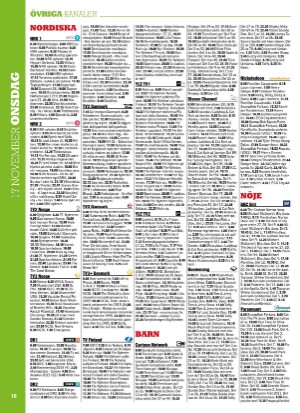 aftonbladet_tv-20211115_000_00_00_016.pdf