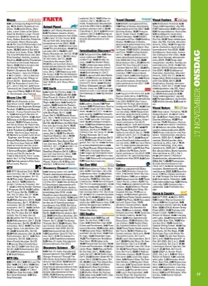 aftonbladet_tv-20211115_000_00_00_017.pdf