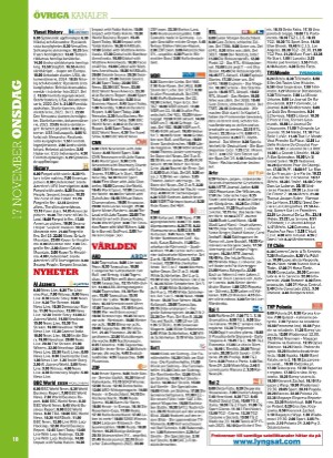 aftonbladet_tv-20211115_000_00_00_018.pdf