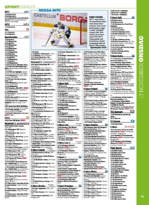 aftonbladet_tv-20211115_000_00_00_019.pdf