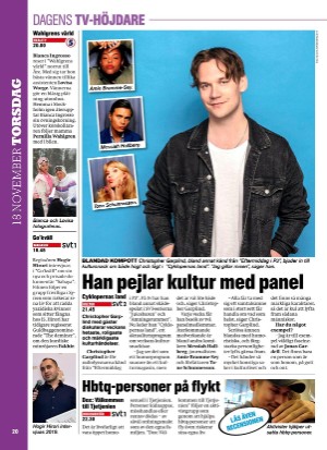 aftonbladet_tv-20211115_000_00_00_020.pdf
