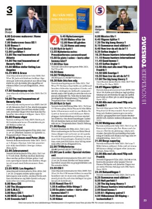 aftonbladet_tv-20211115_000_00_00_023.pdf