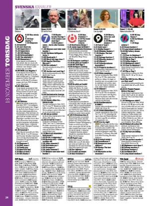 aftonbladet_tv-20211115_000_00_00_024.pdf