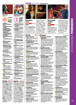 aftonbladet_tv-20211115_000_00_00_025.pdf