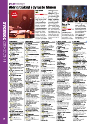 aftonbladet_tv-20211115_000_00_00_026.pdf