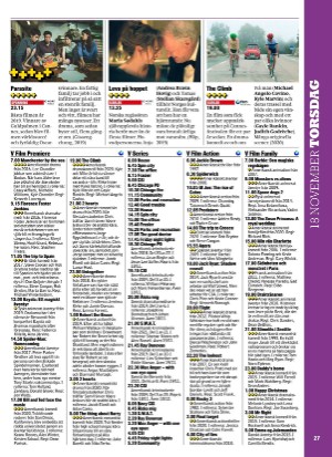 aftonbladet_tv-20211115_000_00_00_027.pdf