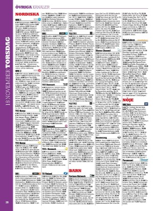 aftonbladet_tv-20211115_000_00_00_028.pdf