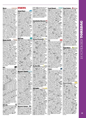 aftonbladet_tv-20211115_000_00_00_029.pdf
