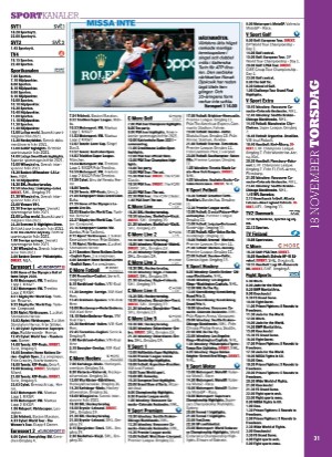 aftonbladet_tv-20211115_000_00_00_031.pdf