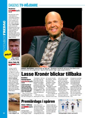 aftonbladet_tv-20211115_000_00_00_032.pdf