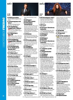 aftonbladet_tv-20211115_000_00_00_034.pdf