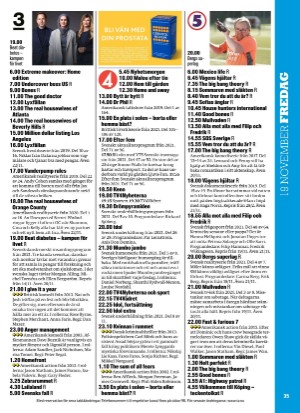 aftonbladet_tv-20211115_000_00_00_035.pdf