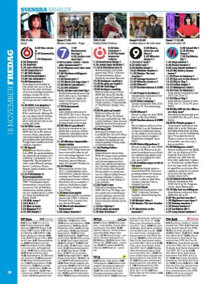 aftonbladet_tv-20211115_000_00_00_036.pdf