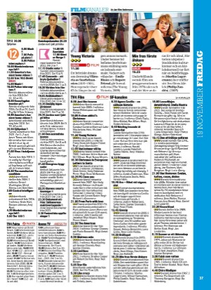 aftonbladet_tv-20211115_000_00_00_037.pdf