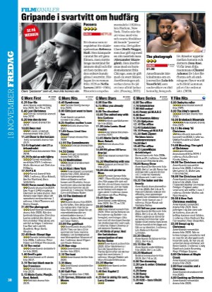 aftonbladet_tv-20211115_000_00_00_038.pdf