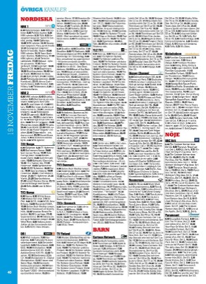 aftonbladet_tv-20211115_000_00_00_040.pdf