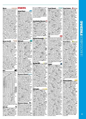 aftonbladet_tv-20211115_000_00_00_041.pdf