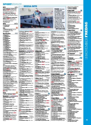 aftonbladet_tv-20211115_000_00_00_043.pdf