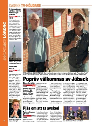 aftonbladet_tv-20211115_000_00_00_044.pdf