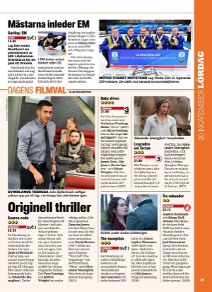 aftonbladet_tv-20211115_000_00_00_045.pdf