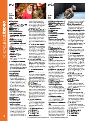 aftonbladet_tv-20211115_000_00_00_046.pdf