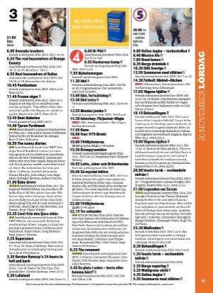 aftonbladet_tv-20211115_000_00_00_047.pdf