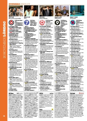 aftonbladet_tv-20211115_000_00_00_048.pdf