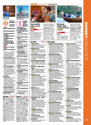 aftonbladet_tv-20211115_000_00_00_049.pdf