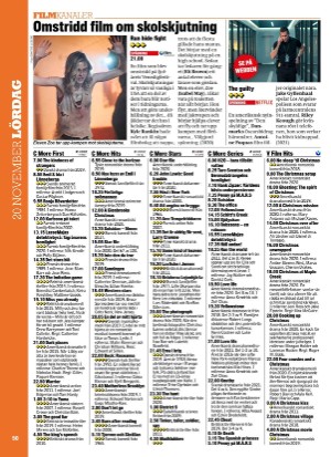 aftonbladet_tv-20211115_000_00_00_050.pdf