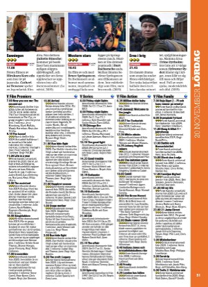 aftonbladet_tv-20211115_000_00_00_051.pdf