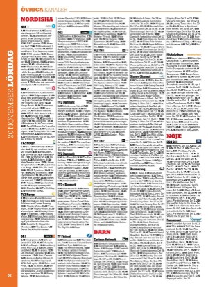 aftonbladet_tv-20211115_000_00_00_052.pdf