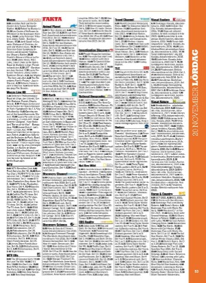 aftonbladet_tv-20211115_000_00_00_053.pdf